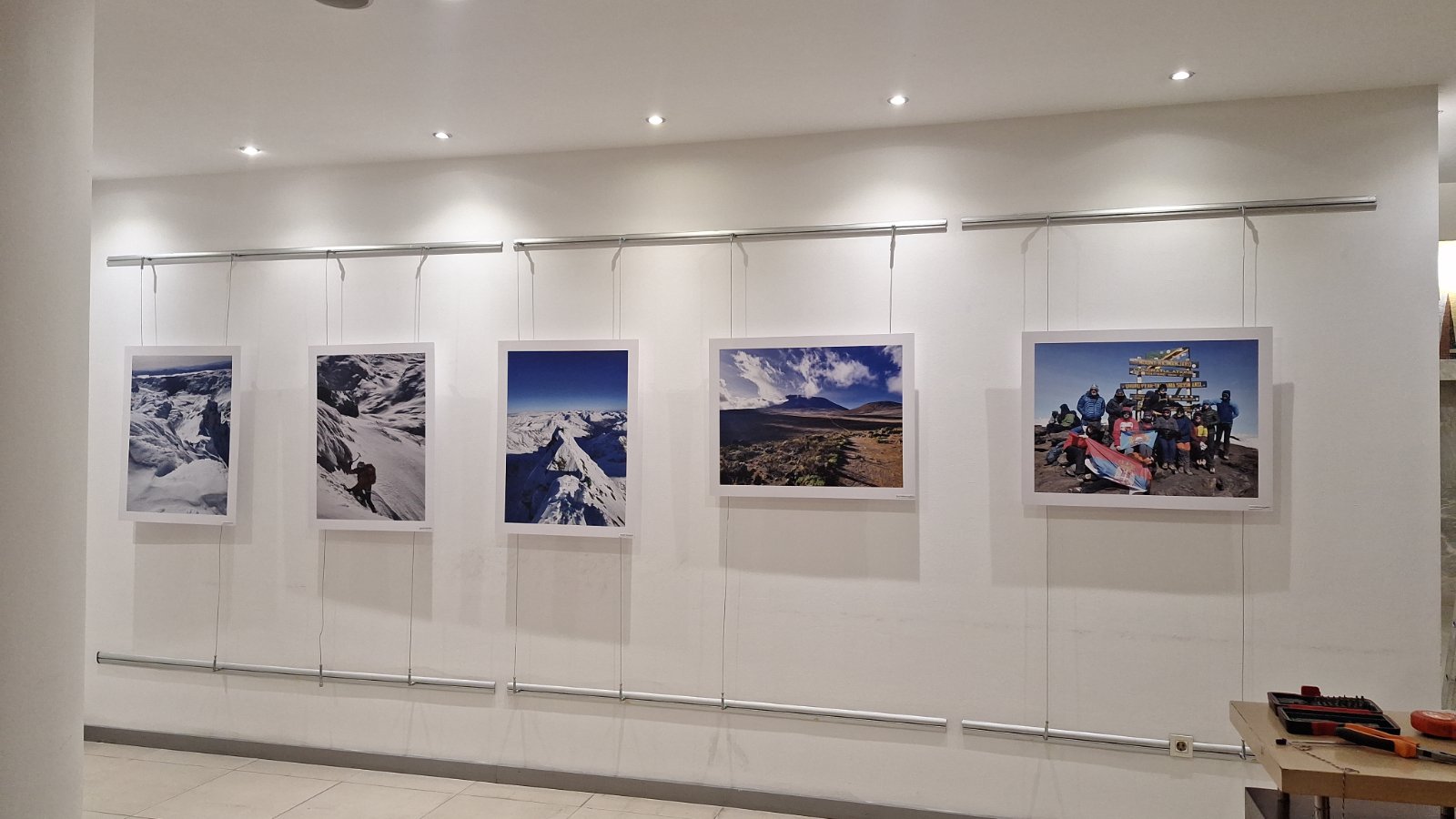 78. REDOVNA GODIŠNJA SKUPŠTINA PSK POBEDA style=